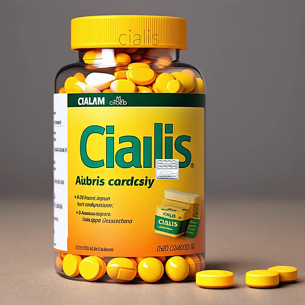 Cialis 10mg boite de 4 prix